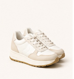 Product 4