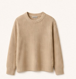 Product 6