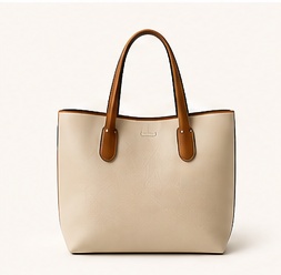 Product 7