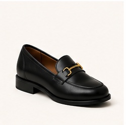 Product 10