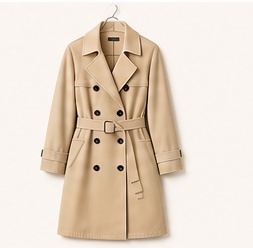 Product 12