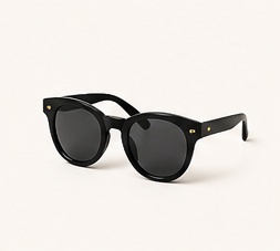 Product 13