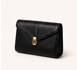 Product 14