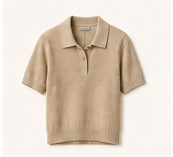 Product 15