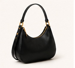 Product 16