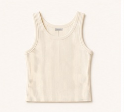 Product 17