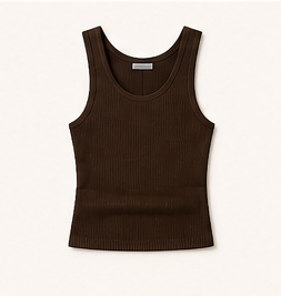 Product 19