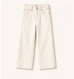 Product 20